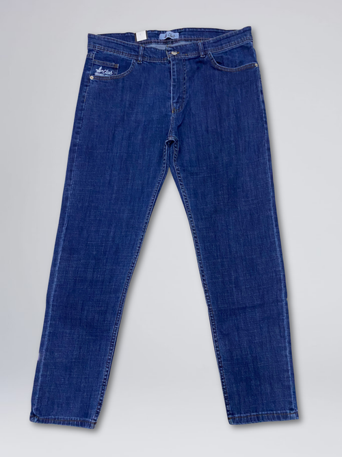 Beymen Mavi Regular Fit Jean
