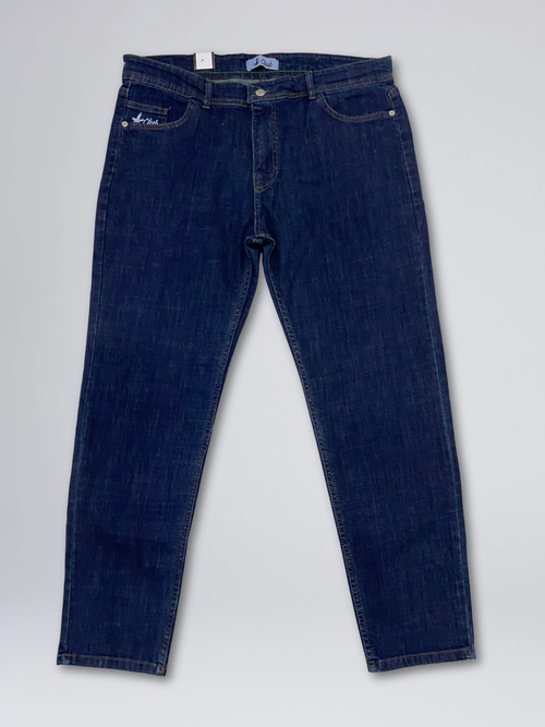 Beymen Kahverengi Tint Regular Fit Jean