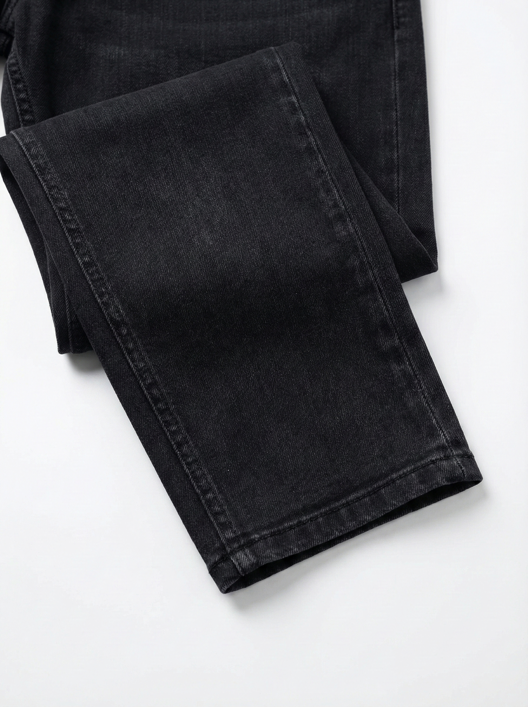Beymen Antrasit Regular Fit Jean